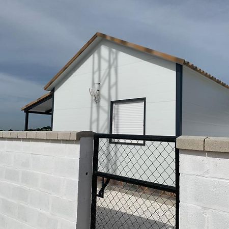 El Principito Vejer de la Frontera Exterior foto